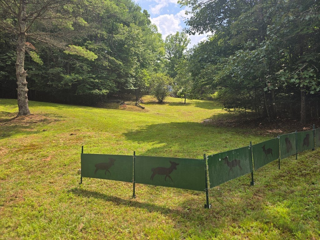 64 Green Oak Road