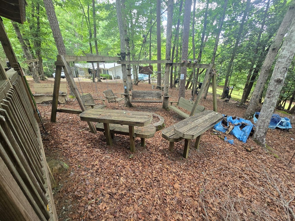 64 Green Oak Road