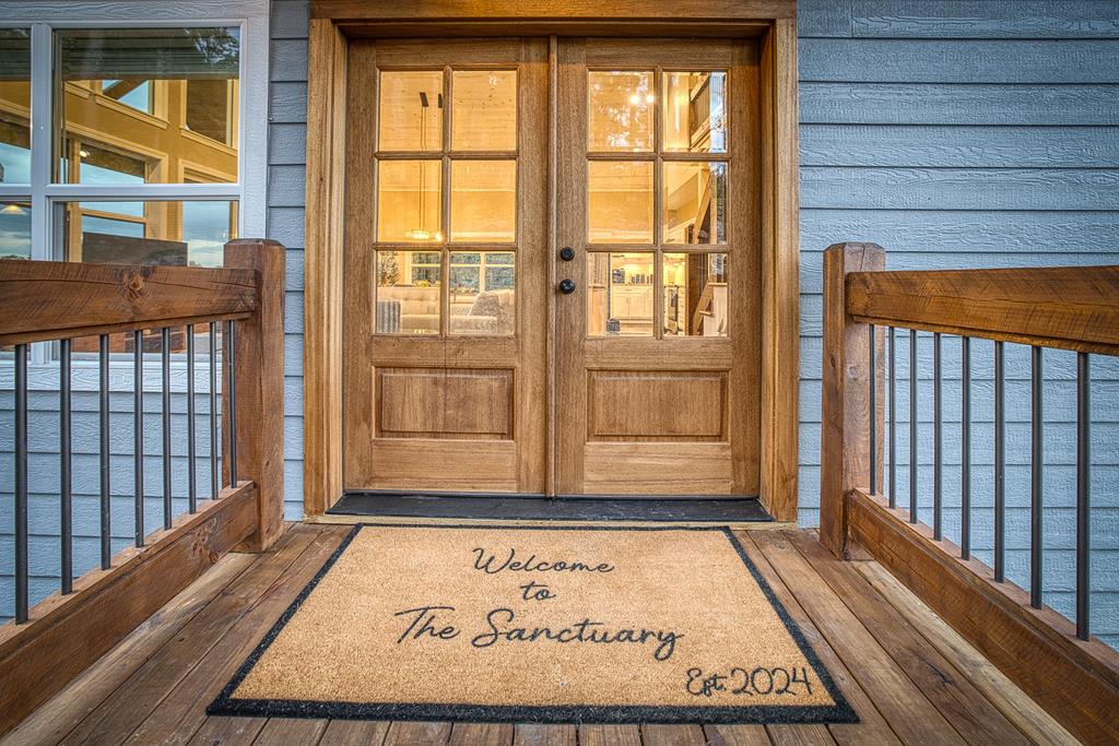 1016 Twisted Oak Road