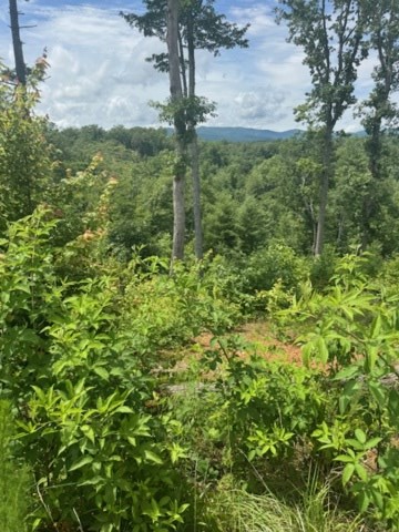 LT 104 River Knoll Trail