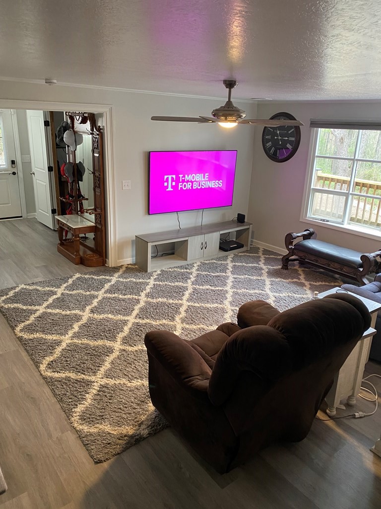 249 Shady Grove Lane