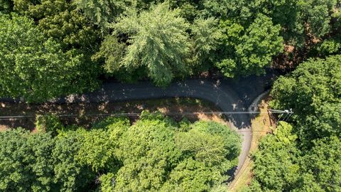 Lot 269 Seneca Drive Ellijay GA 30540