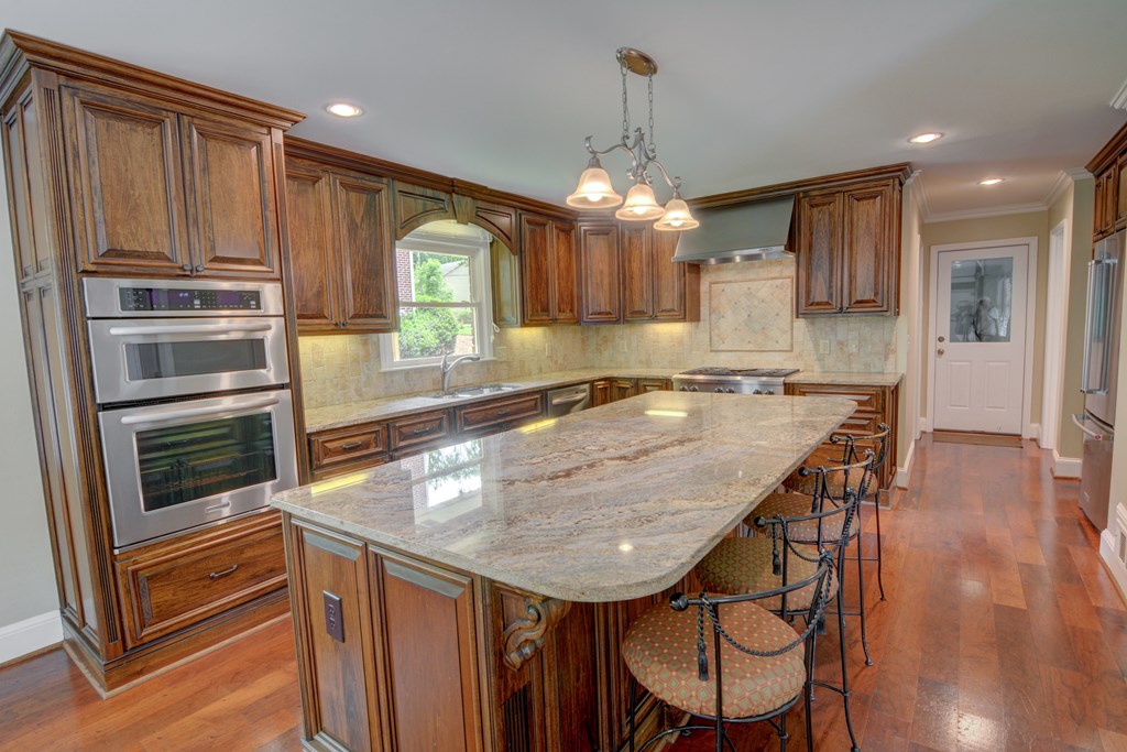 4187 W Volley Lane
