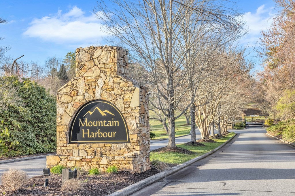 Lot 133A Mountain Harbour Drive
