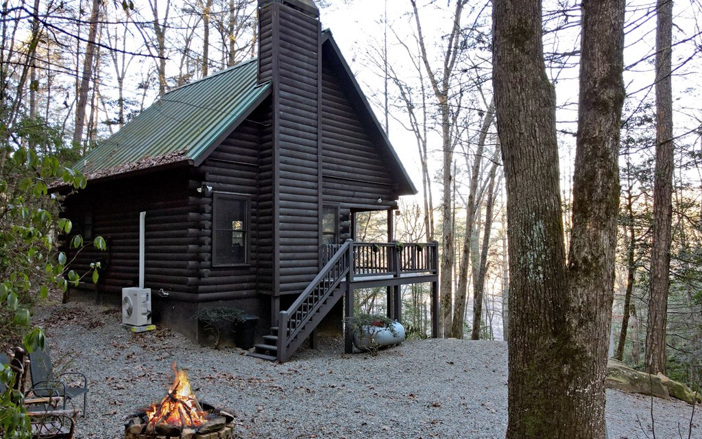 226 Pine Tree Drive