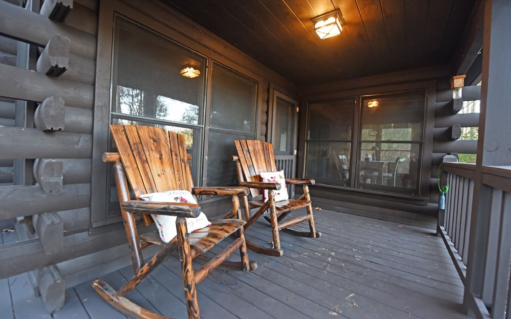 226 Pine Tree Drive