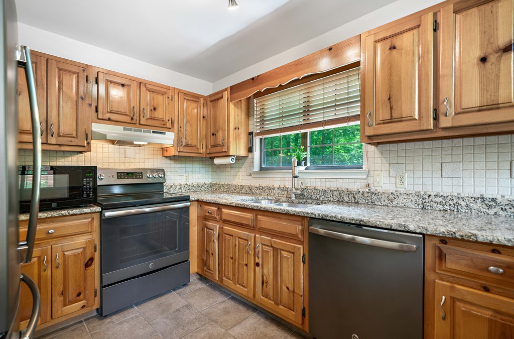 446 Riverwood Road