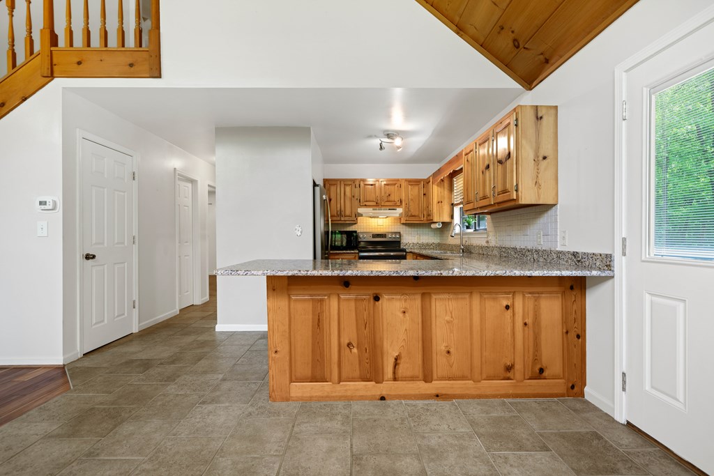 446 Riverwood Road