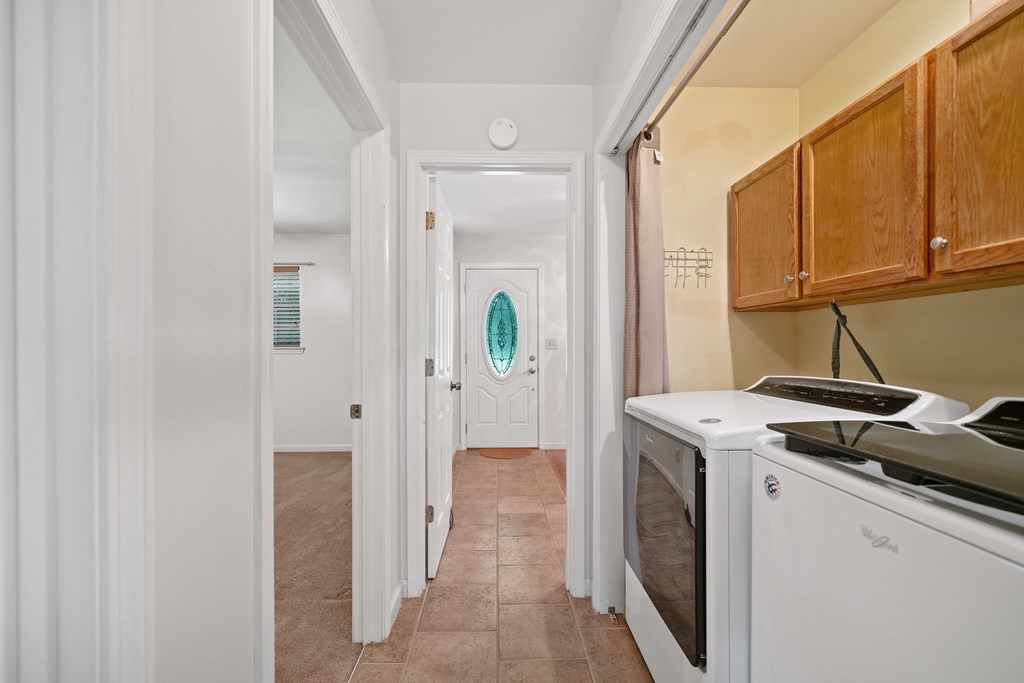 446 Riverwood Road