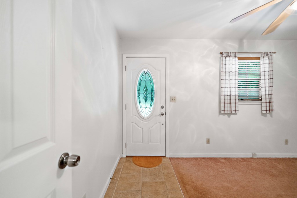 446 Riverwood Road