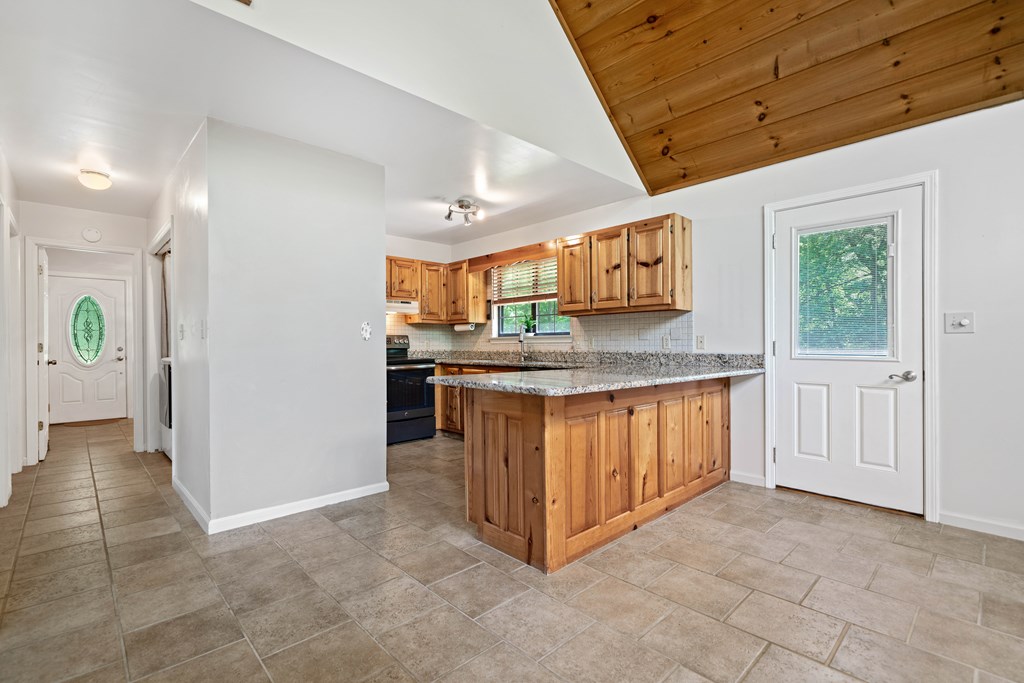 446 Riverwood Road