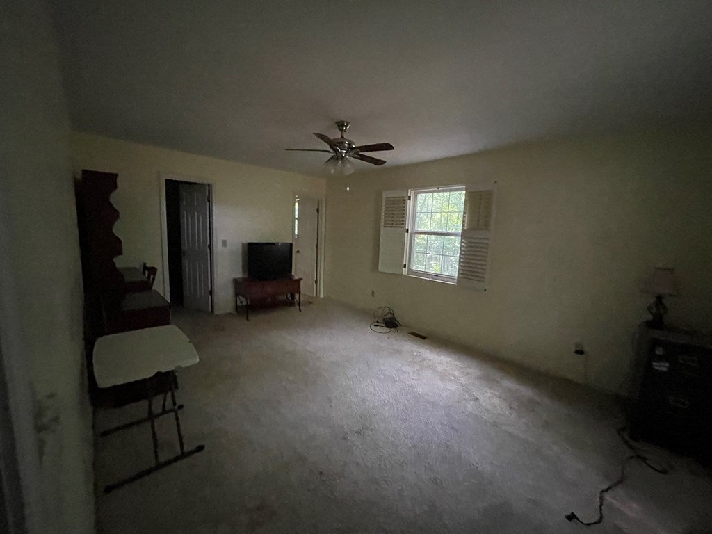 171 Nottely Circle