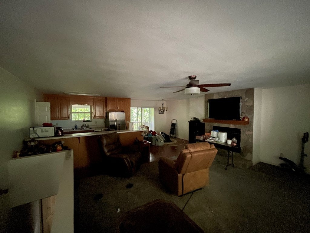 171 Nottely Circle