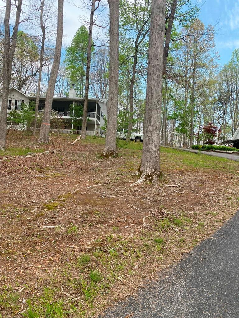 6364 Springwood Trail
