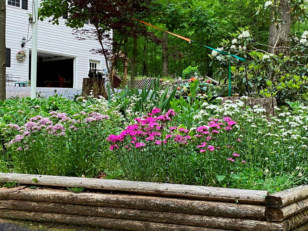 6364 Springwood Trail