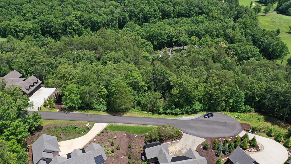 Lot 112 Fawn Way