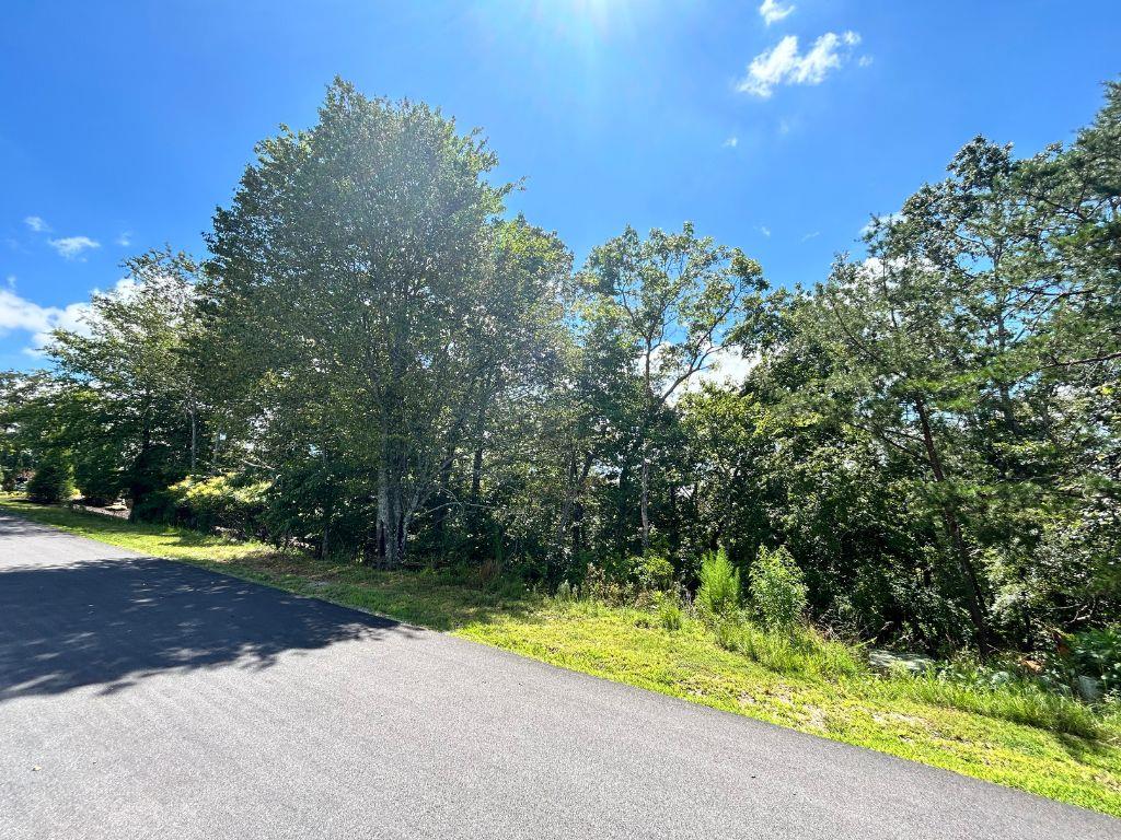 Lot 112 Fawn Way