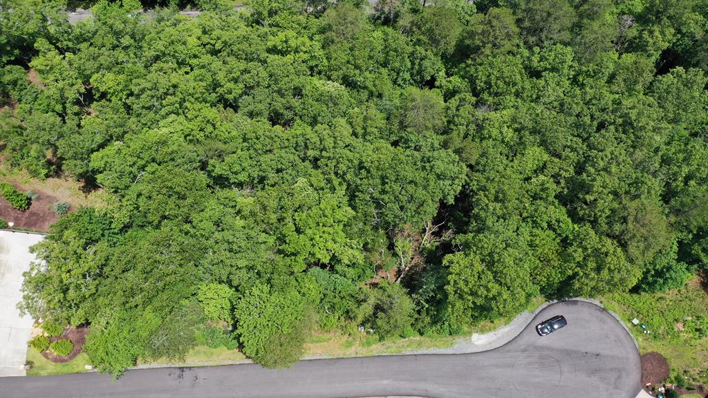 Lot 112 Fawn Way