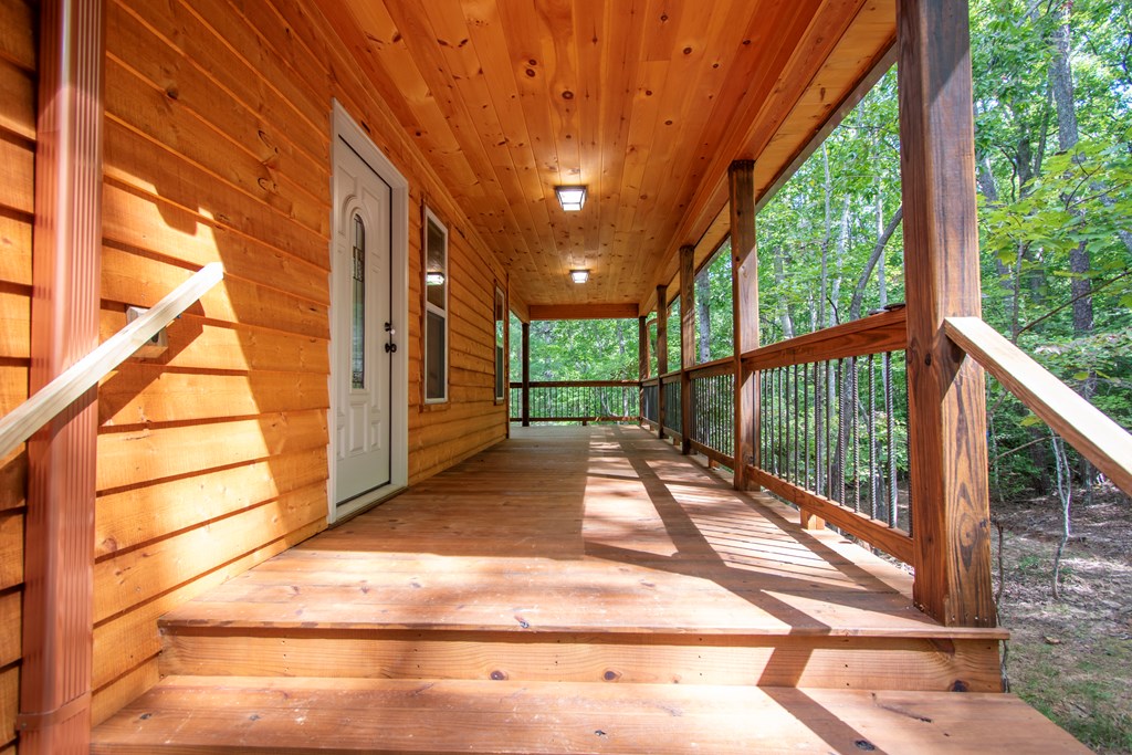 155 Stone Crest Lane