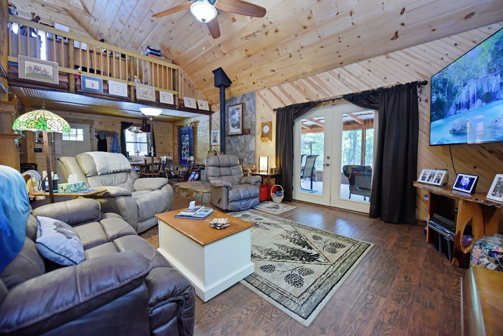 78 Reed White Drive
