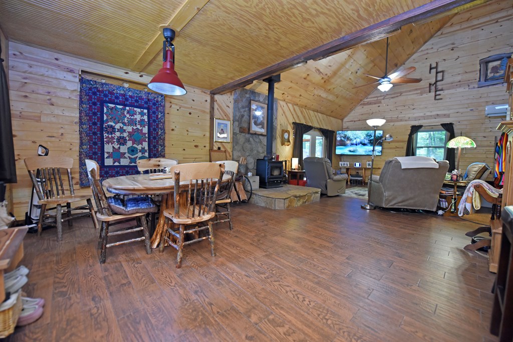 78 Reed White Drive