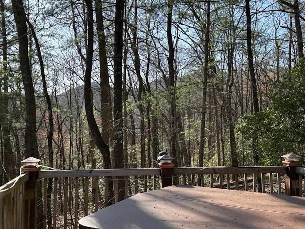 191 Mountain View Road