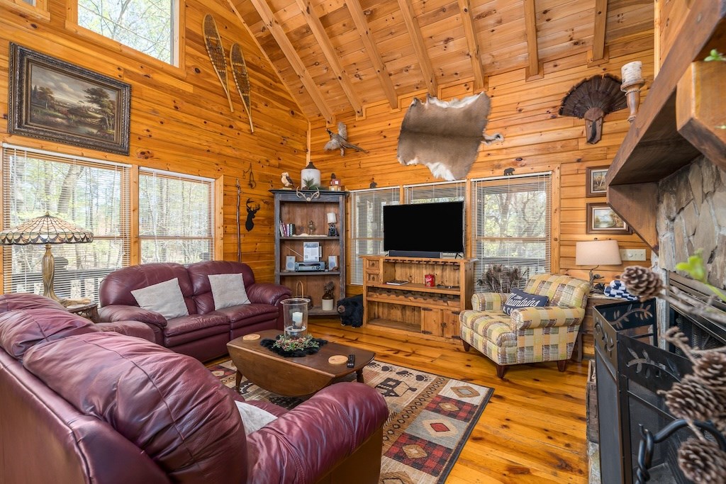 191 Mountain View Road