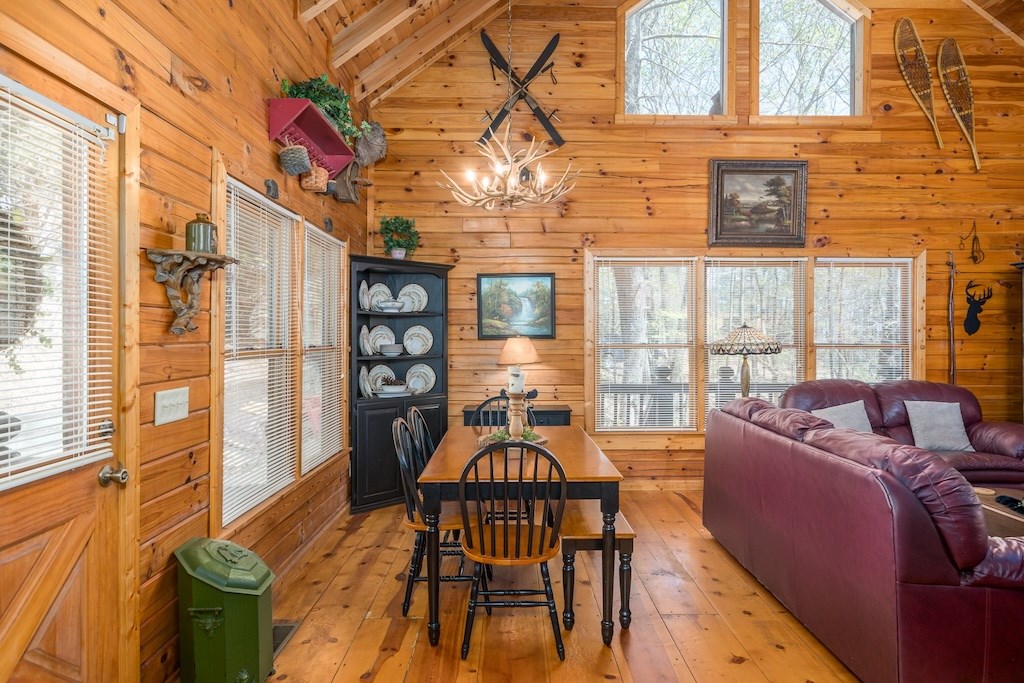 191 Mountain View Road