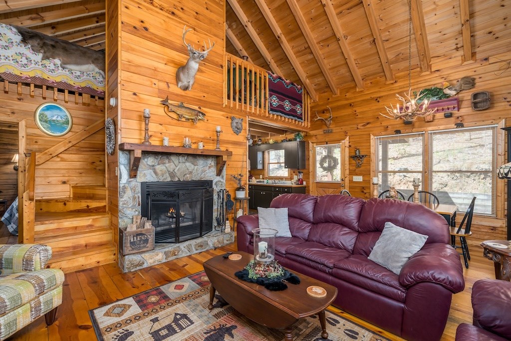 191 Mountain View Road