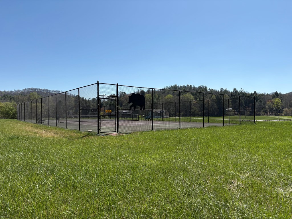 Lot 22 Woodeye Circle