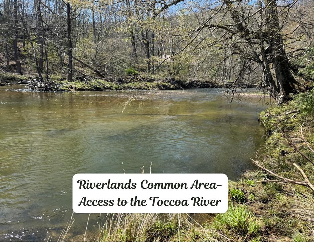 Lot 22 Woodeye Circle