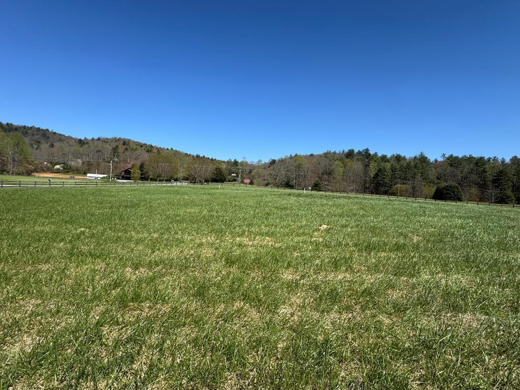 Lot 22 Woodeye Circle