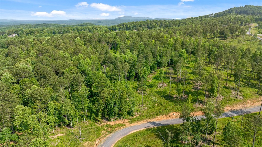 Lot 346 Timber Creek Trail