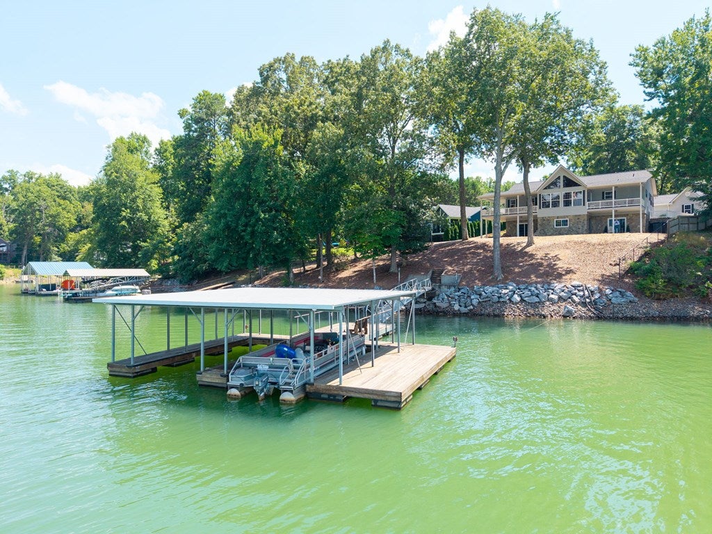 354 Harrison Circle