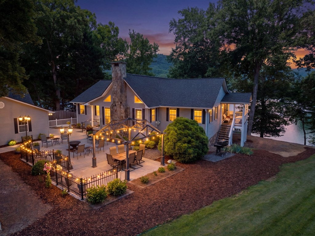 354 Harrison Circle