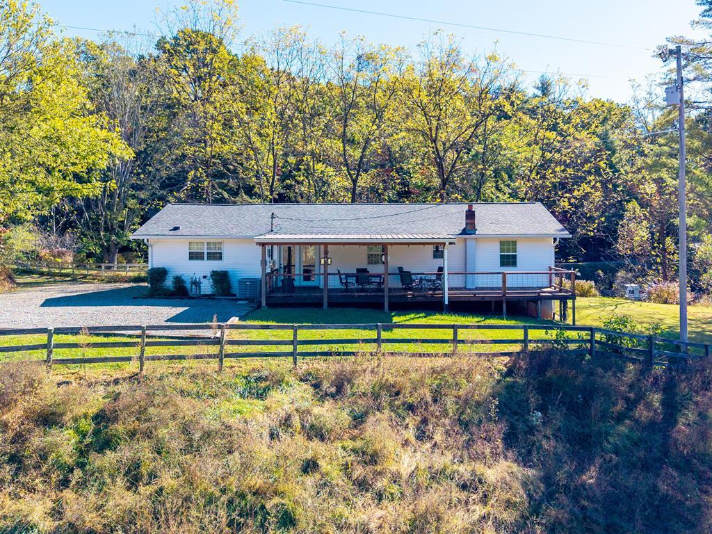185 Clate Fain Road