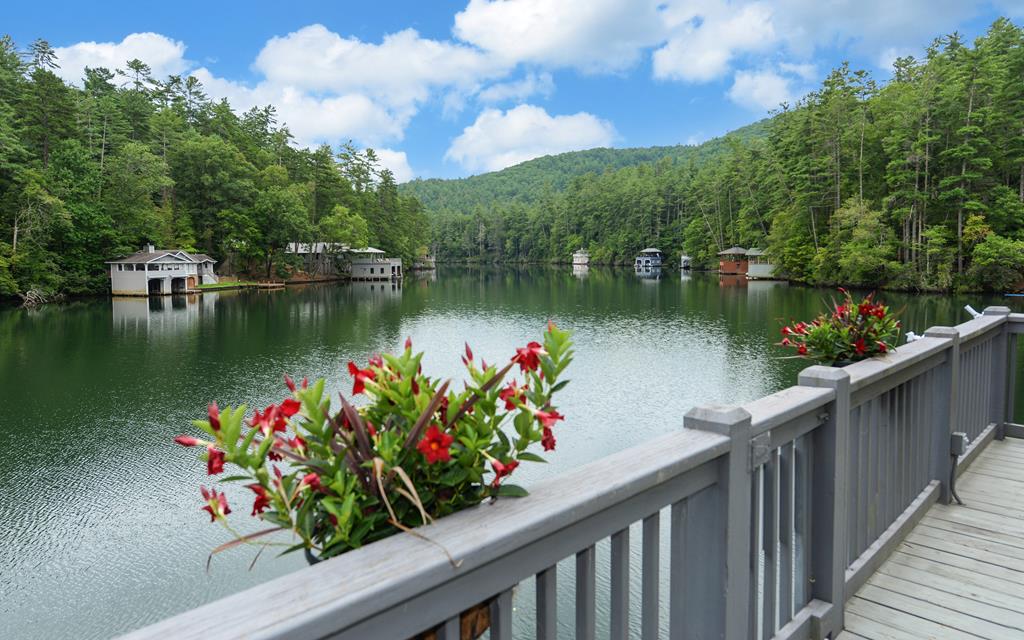 2841 Crow Creek Road