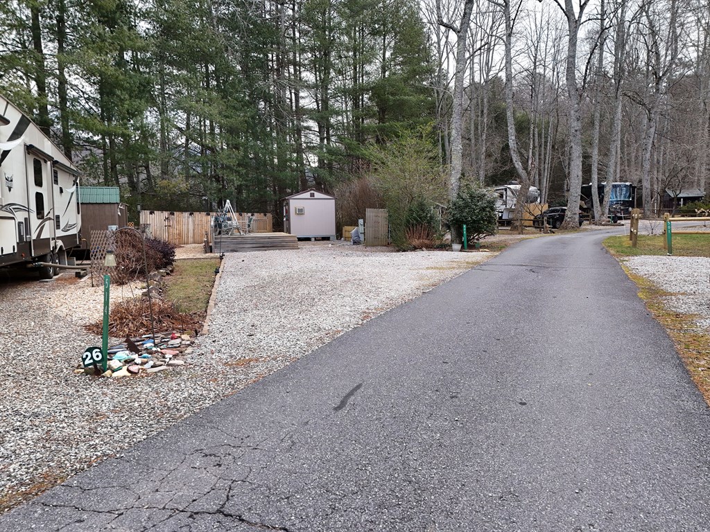 496 Choestoe Valley Circle