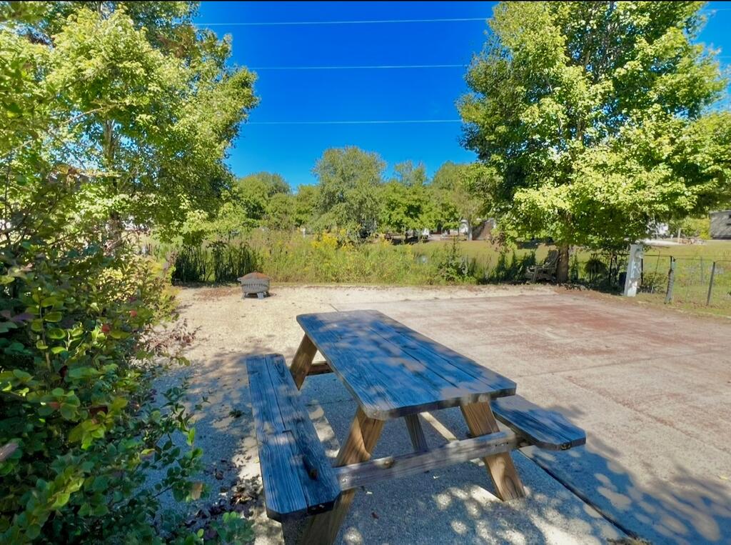 5 Mountain Meadows Drive
