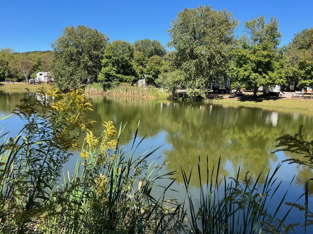 5 Mountain Meadows Drive