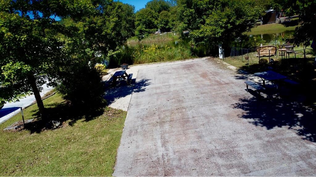 5 Mountain Meadows Drive