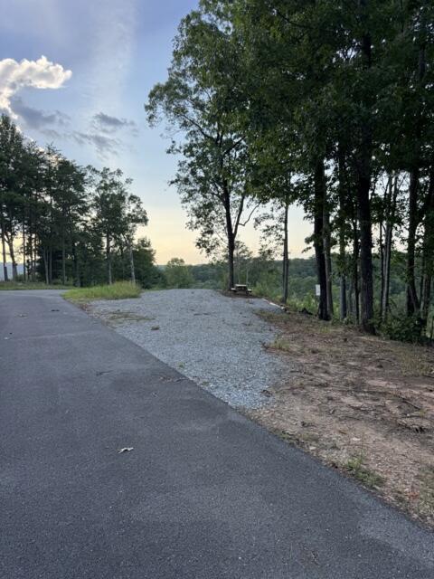 290 Eagle View Drive