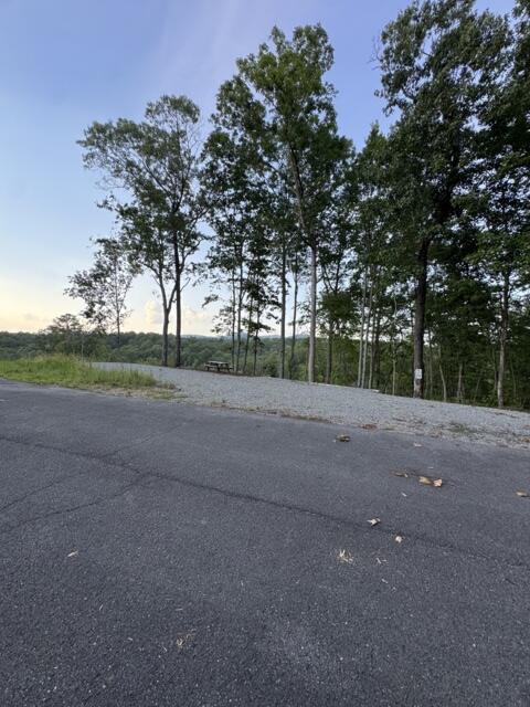 290 Eagle View Drive