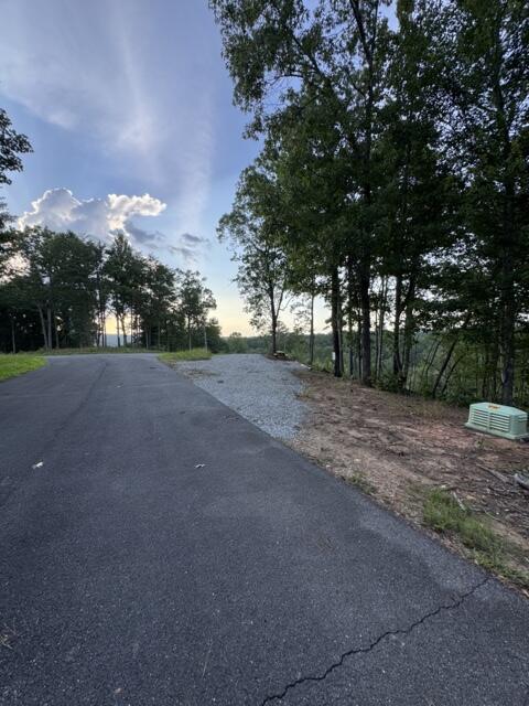 290 Eagle View Drive