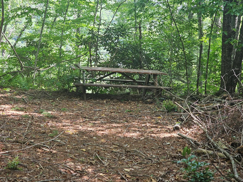 0 Nottley Ridge Road