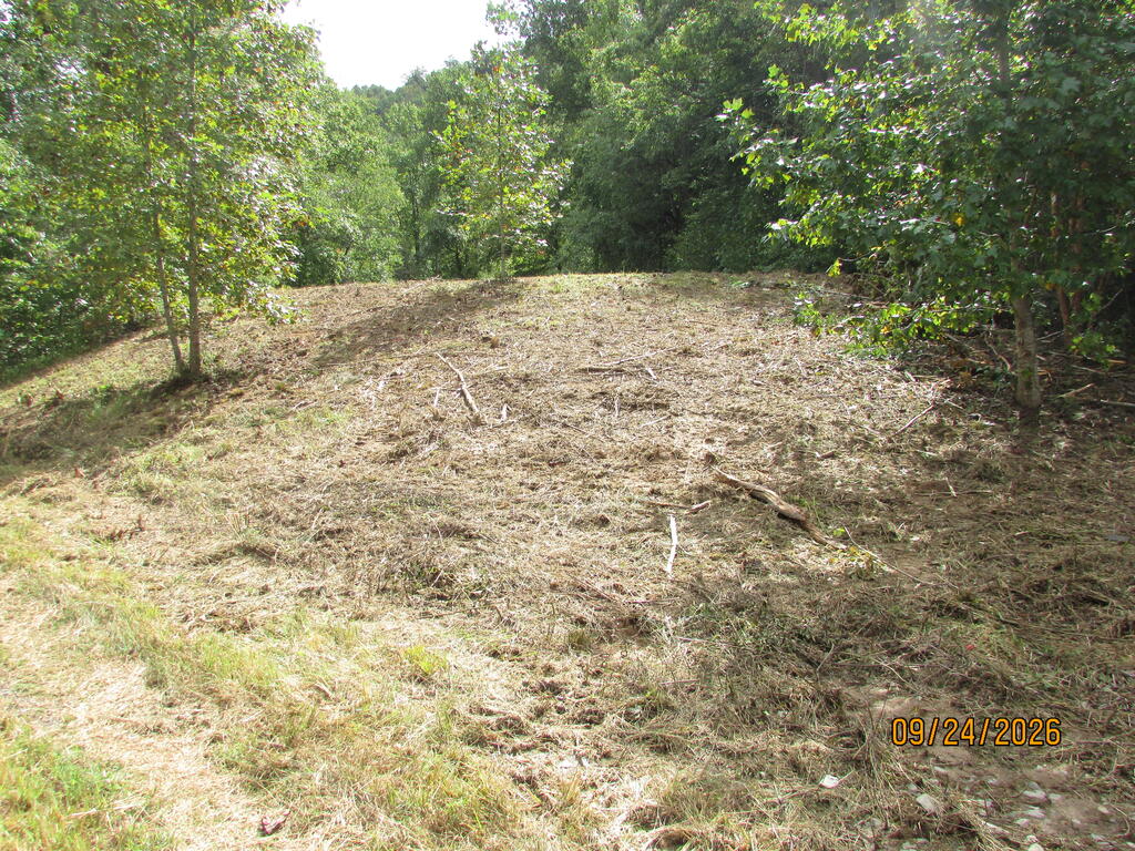 0 Cowart Road