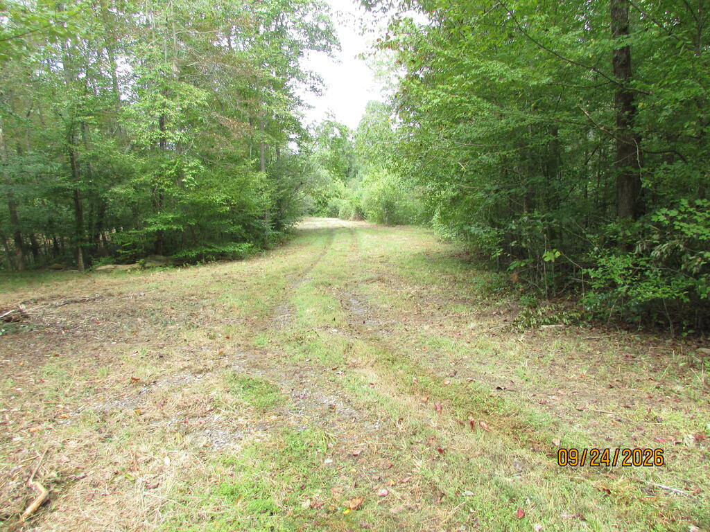 0 Cowart Road