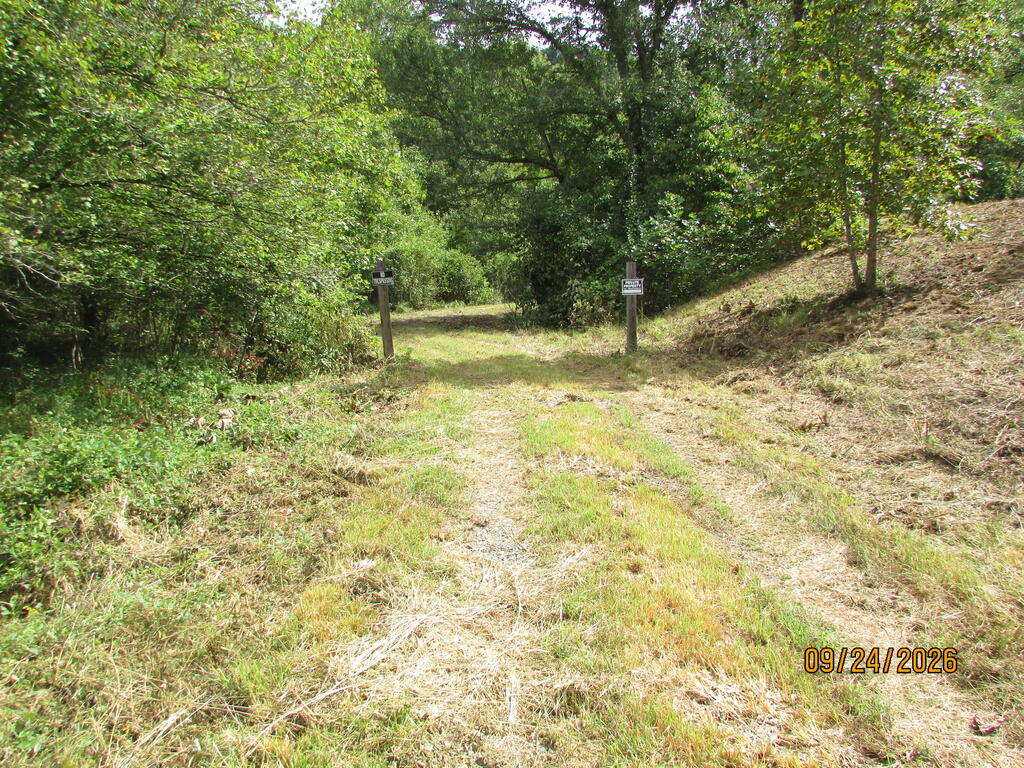 0 Cowart Road