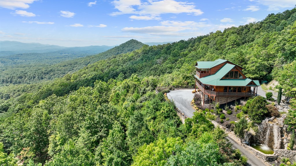 279 Rising Star Lane