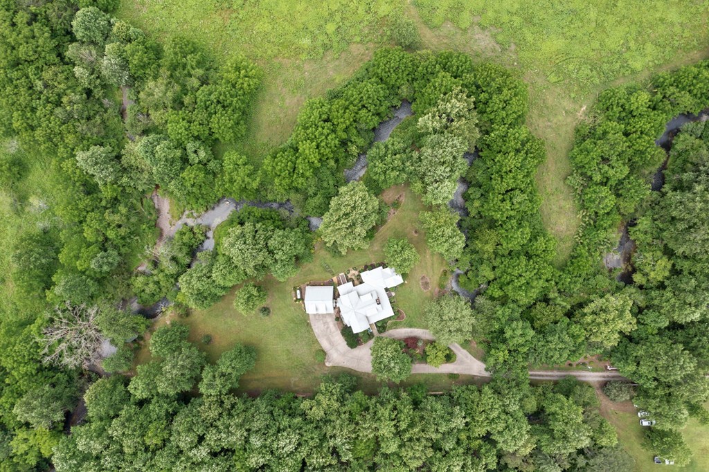 3349 Whitepath Road